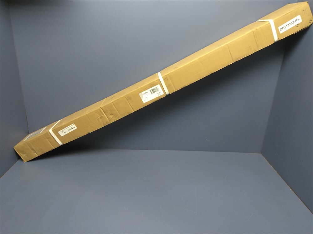 Samsung SBP-302CMW Telescopic Pendant Mount Accessory