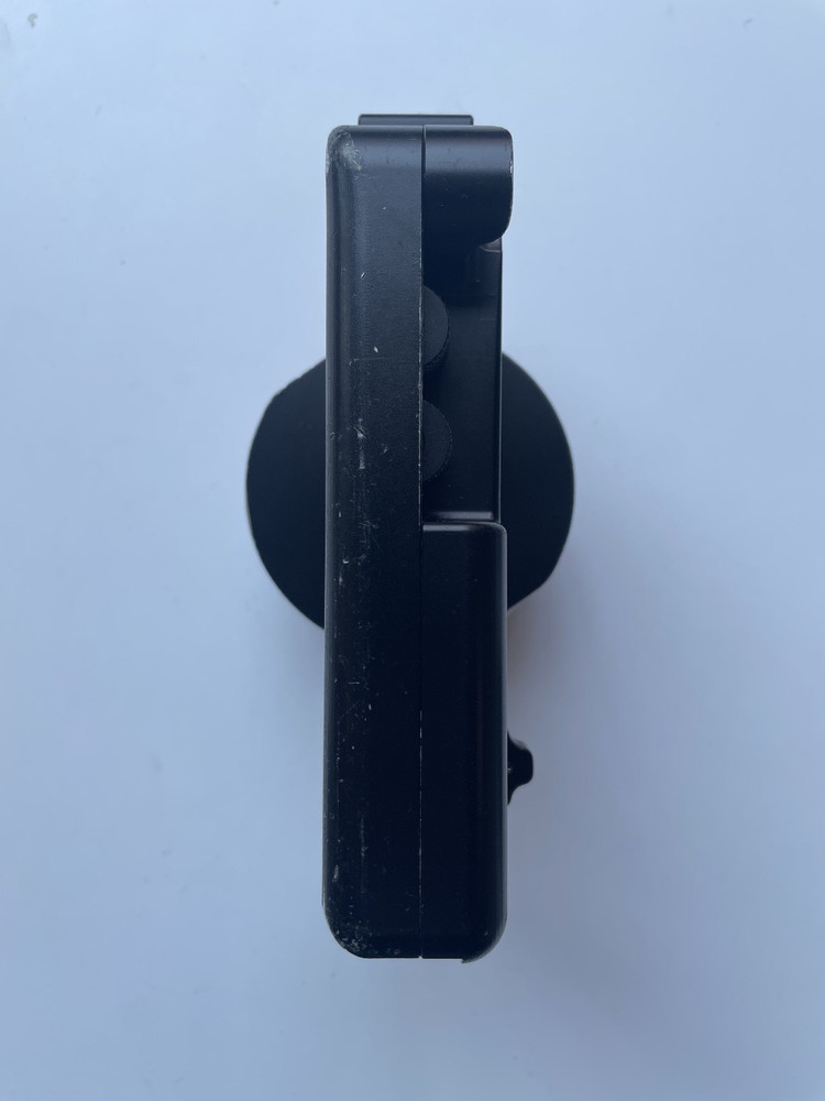 RT Motion MK 3.1 Lens Controller System Wireless Follow Focus