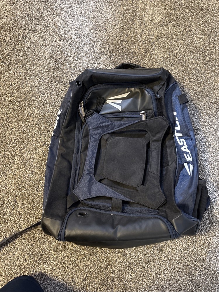 easton walk off Utility backpack New Without Tags🔥
