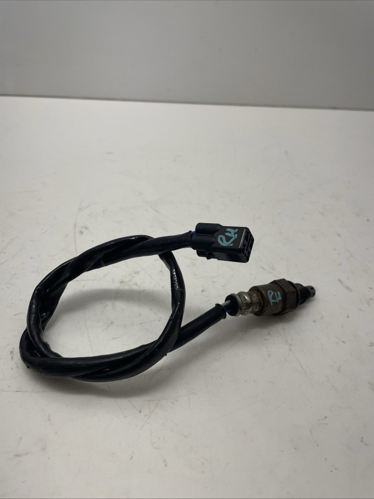 ♻️ Yamaha Mt-10 Mtn1000 2016 - 2020 Right Side Exhaust Lambda Sensor Probe ♻️