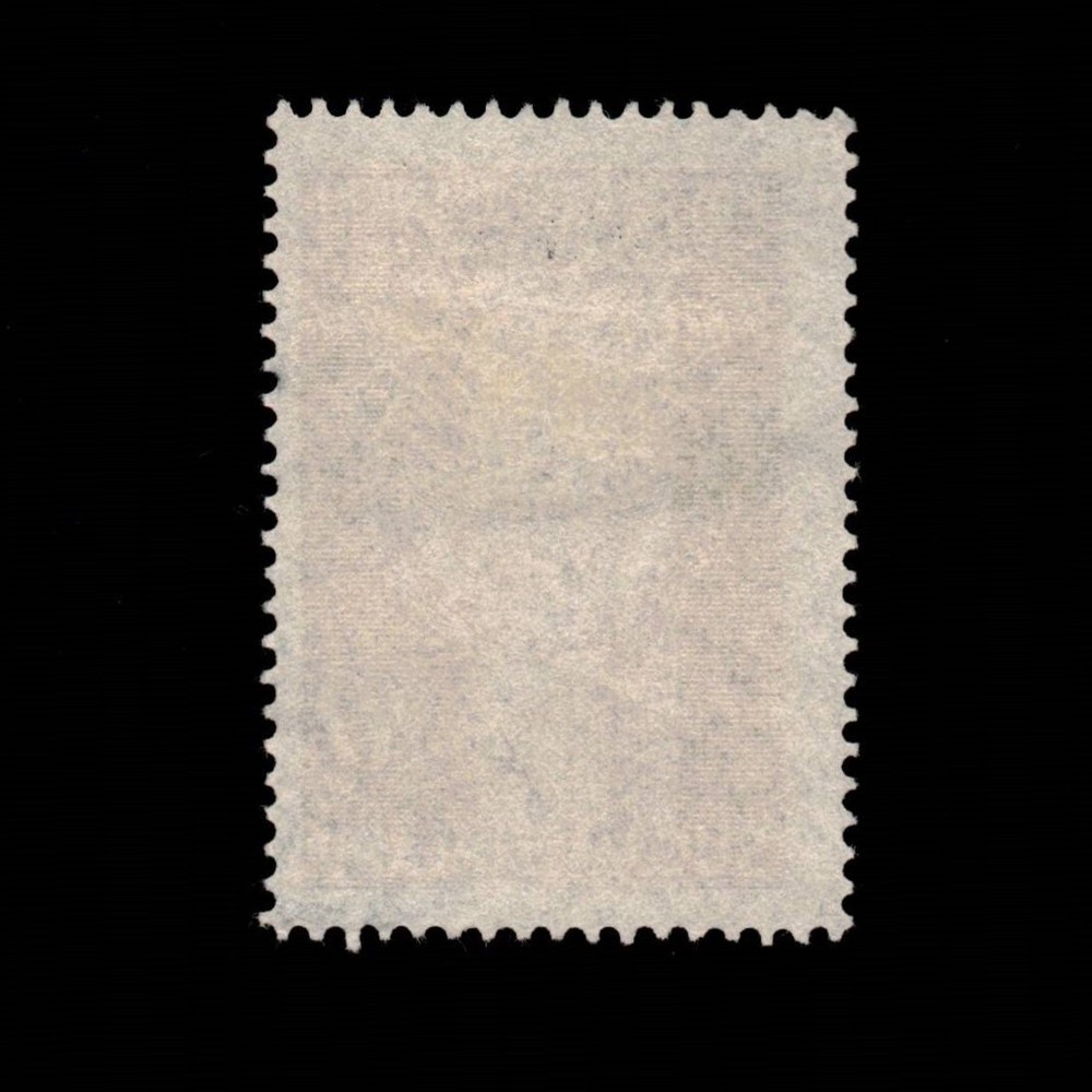 Finland, Scott 264, Postal Savings, 1947, used
