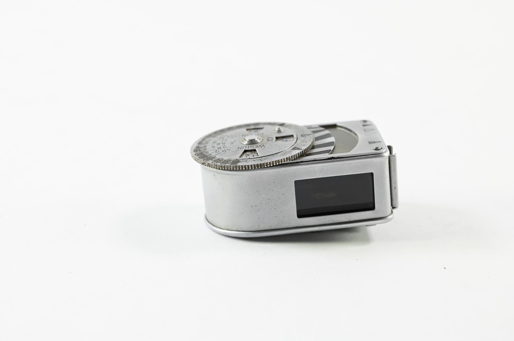 Leica Leicameter Metraphot MF/L Light Meter #G062
