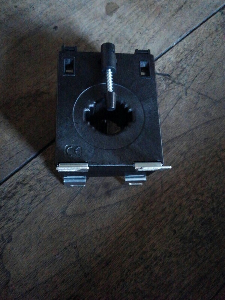 Circutor Current Transformer TC 5 M70317 150/5A