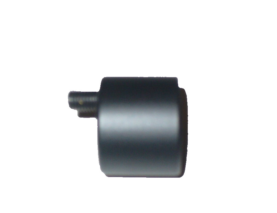 Barebow Weight+Stabilizer Weights+Barebow Archery+7 Ounce