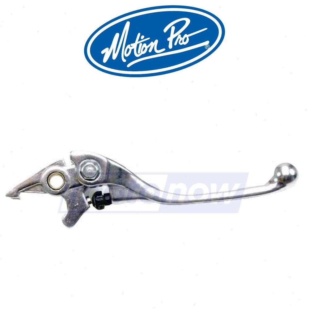 Motion Pro 14-0237 Control Lever for Control Levers & Perches Lever Sets qz