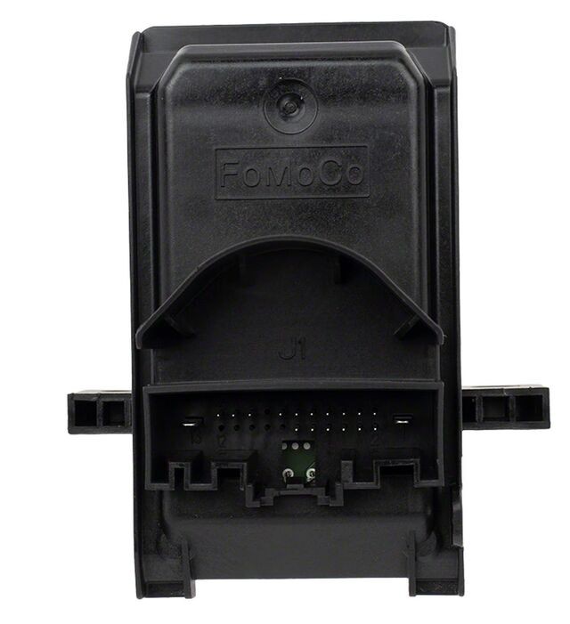 Genuine Ford Module Smart Data Link LB5Z-14F642-C