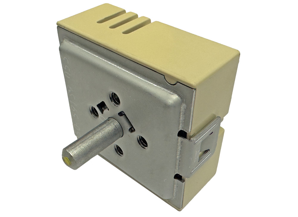 Electrolux 5304508926CM Infinite Switch