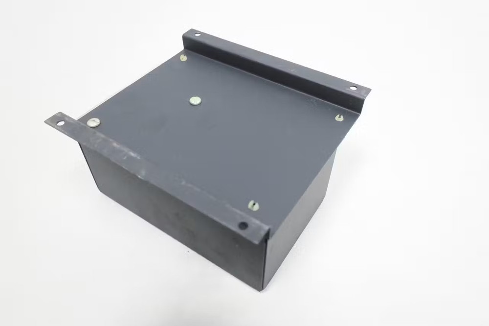 Atc 6500 65012700300 Power Supply Module