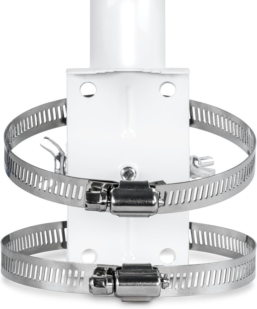 TRENDnet TEW-P01, Universal Wall / Pole Mount Bracket