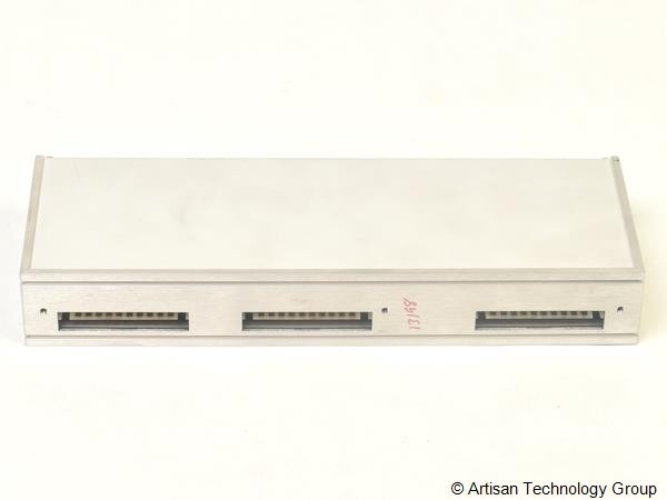 Programmed Test Sources PTS 1002/4 Module