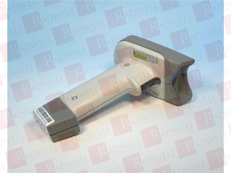 DATALOGIC QS6-2100 / QS62100 (USED)