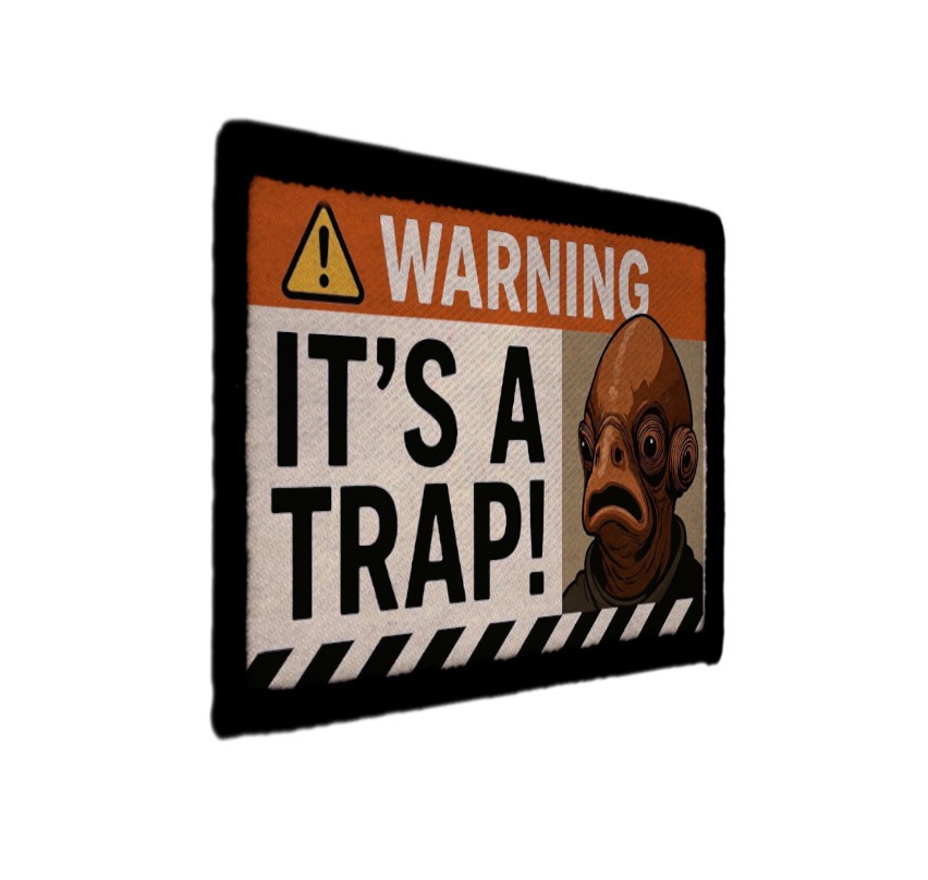 +4 Uno Draw Cards Game Patch Sew on [sub]