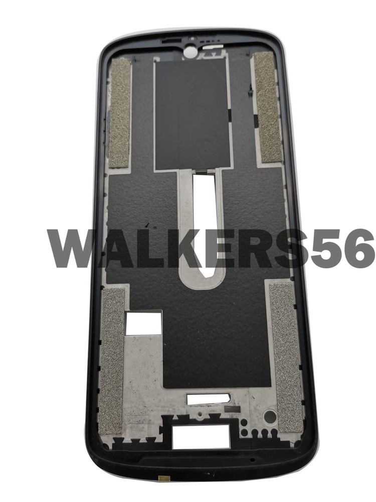 100% New Front Cover Housing Replacement  for Zebra TC15