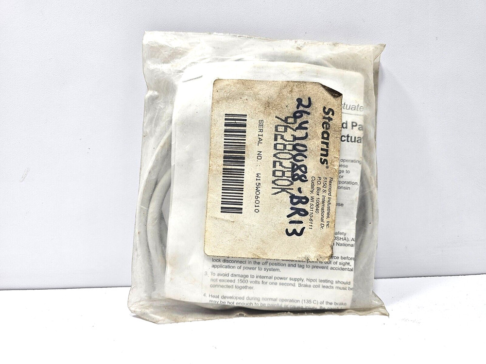 MICROPRECISION SWITCH MP100-K