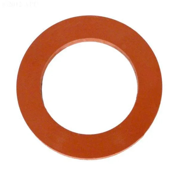 Rubber Seal Tube