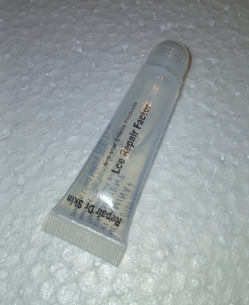 “Silver Aid 3.0” (Blood Electrification and Ionic Colloidal Silver kit) BBSA 3.0