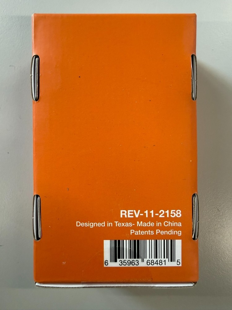 RevRobotics SparkMax Speed Controller - FRC (First Robotics Competition)