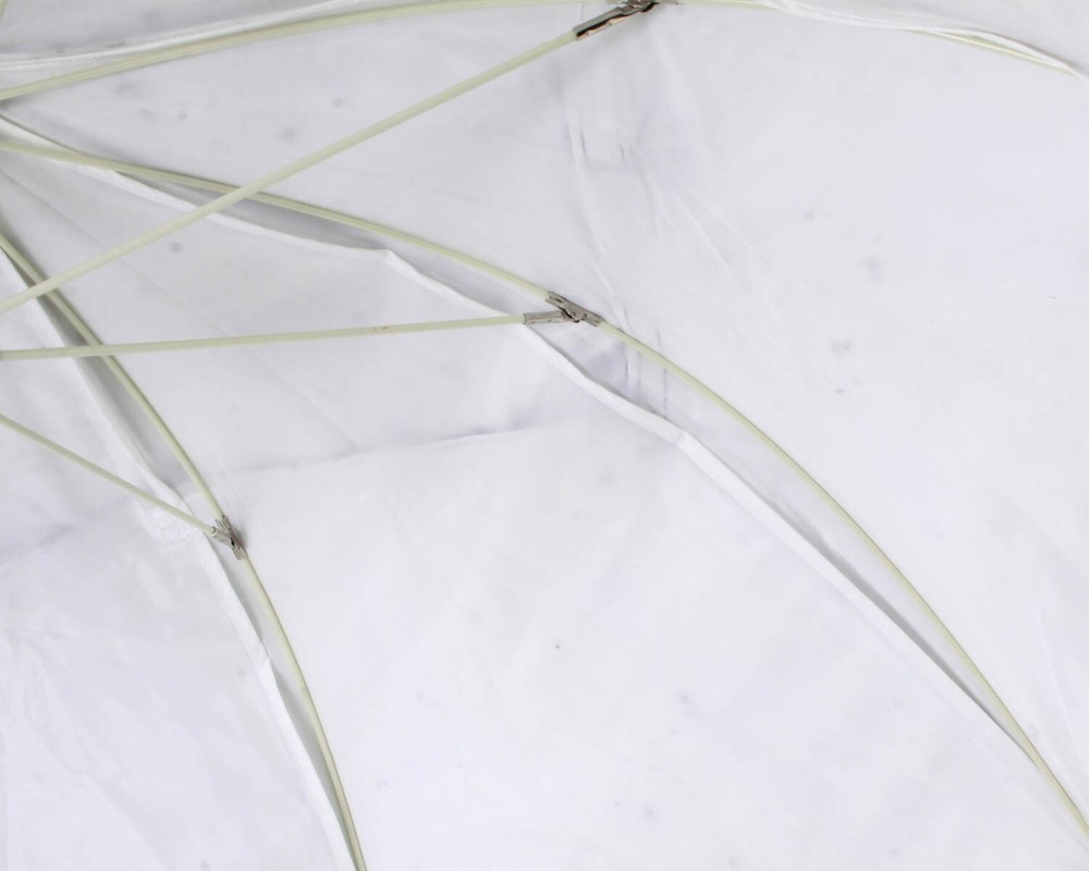 LASTOLITE PROFESSIONAL 8:1 UMBRELLA, IN CASE
