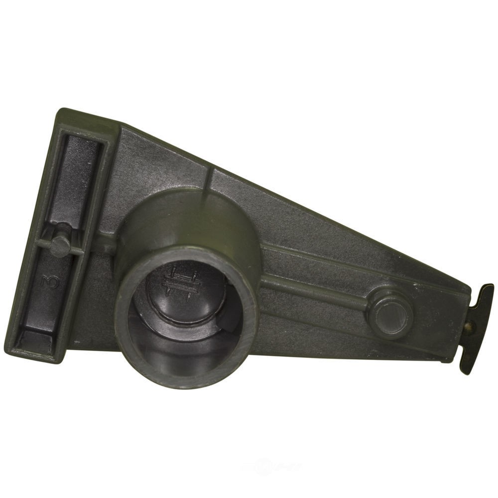 Distributor Rotor-Premium WVE 4R1082A