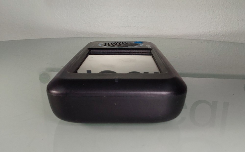 Ceribell C100 EEG Recorder