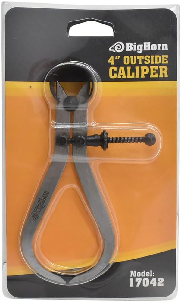 17042 4-Inch outside Caliper