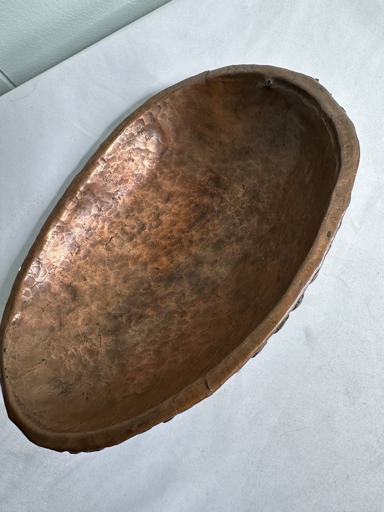 Dhokra Bastar Mask