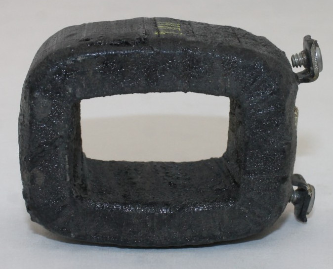 Allen-Bradley 2A06 Old Style Coil