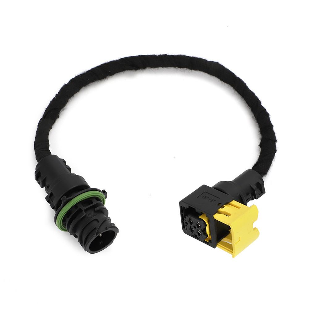 Conversion Sensor Harness Fit For VOLVO VNL 2010-Present & Mack 2010-Current