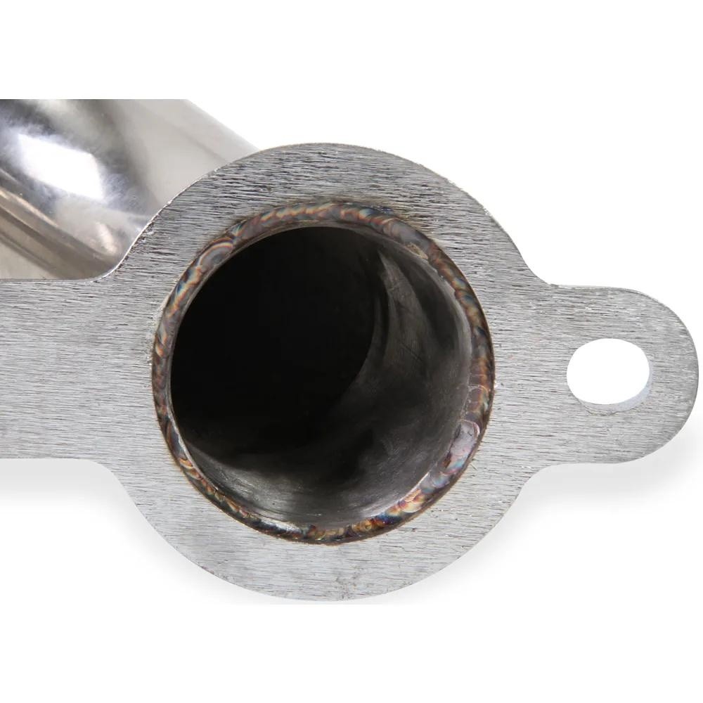 Headers Direct Fit F3111535FLT