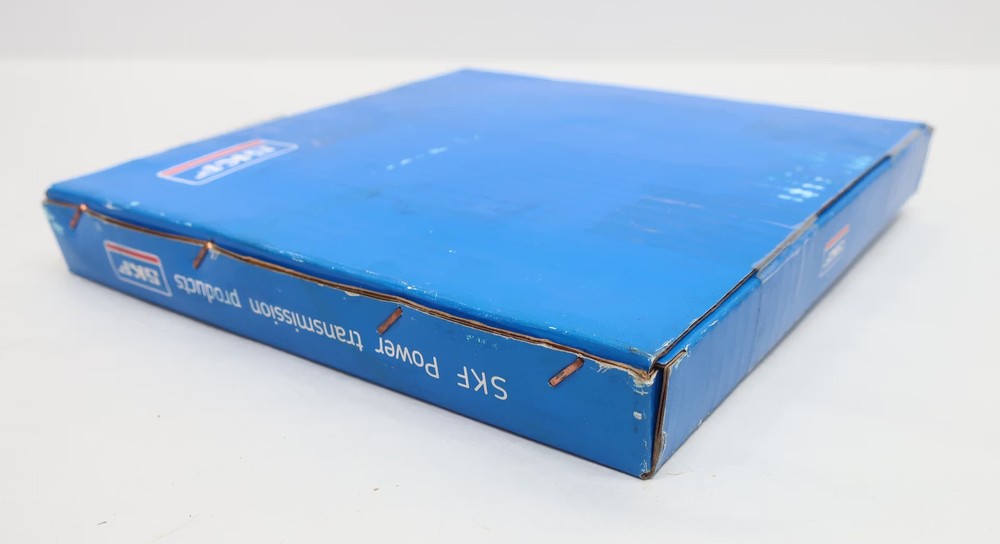 Skf PHP 1SPB180TB Pulley