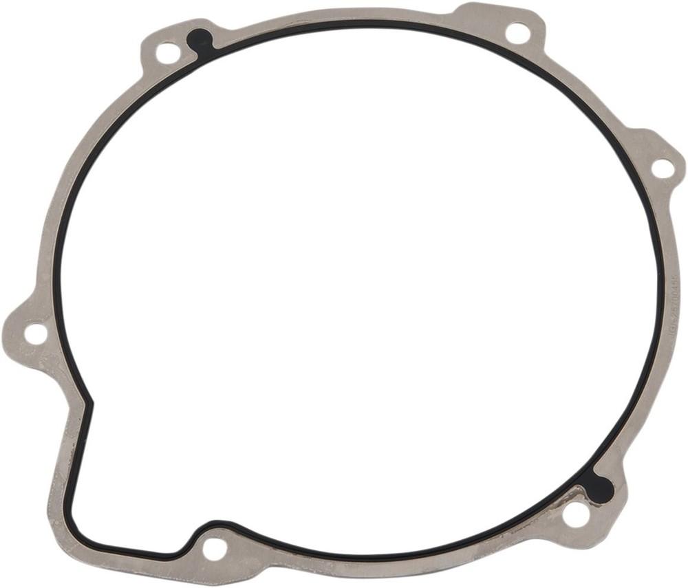 James Engine Inner Primary Seal (JGI-25600455)