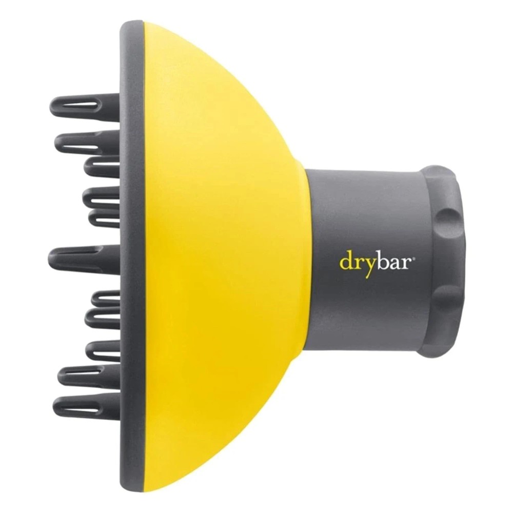 Drybar The Bouncer Diffuser - NEW, damage box
