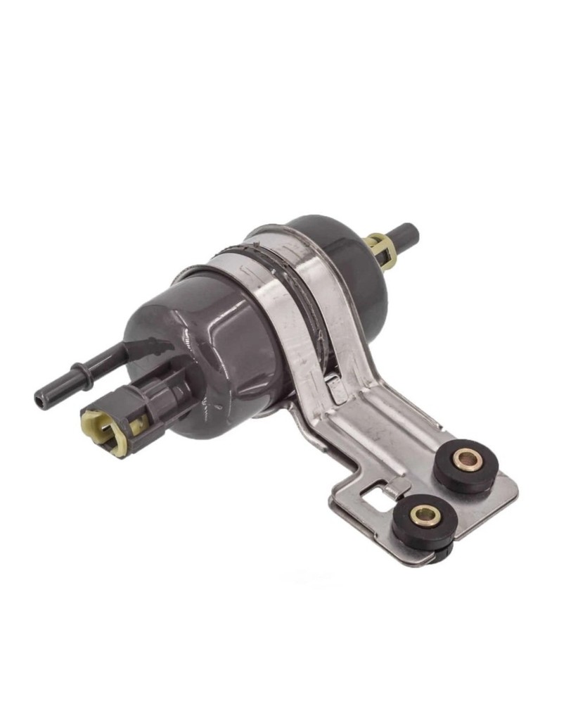 Fuel Filter PTC PG8415