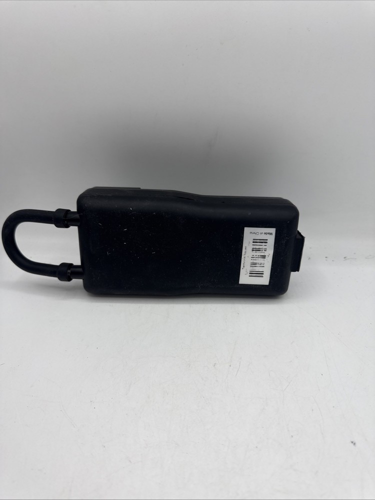 Codebox Inc Standard JR Code Box Electronic Lock Box For Parts Only