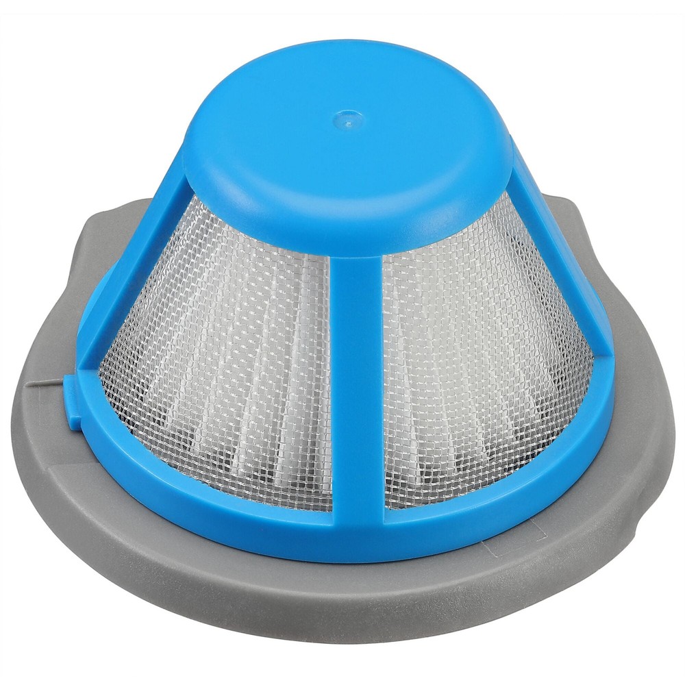 BLACK+DECKER Washable Replacement Filter dustbuster® AdvancedClean™ - HLVCF10