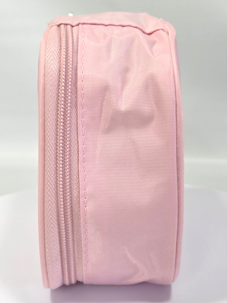 Calista Volumizing Soft Grip Rollers, Pixie + Short Clips in Case READ