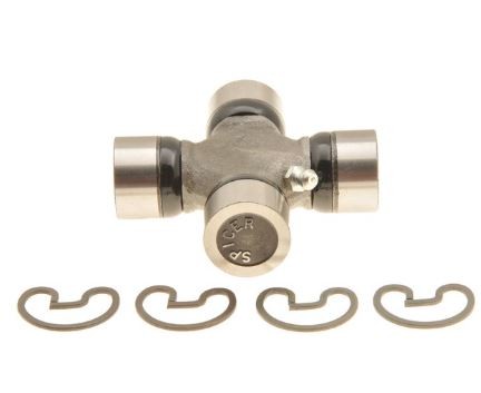 Dana/ Spicer 5-153X  CV & U JOINT OEM
