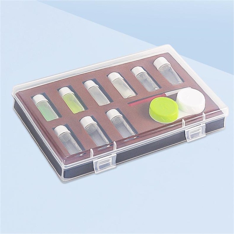Luminous Compound Paste For Watch Hand Dials Durable Quality Repair Highlighter