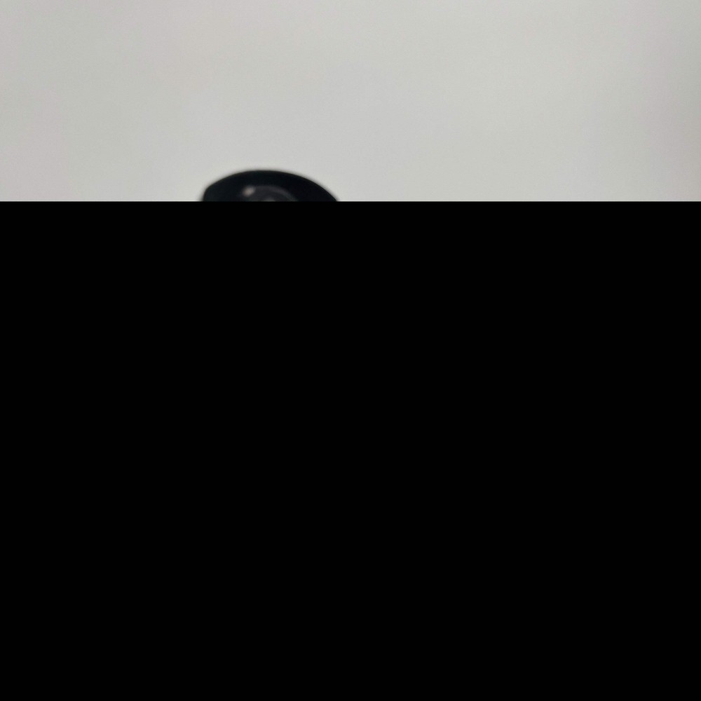 SeaLife DC1400 Underwater Camera Case + Flash Light Bundle