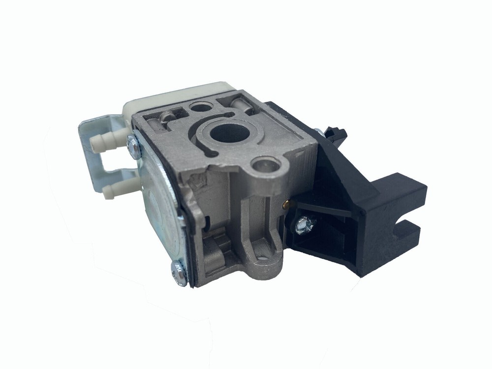 RB K116 CARBURETOR CARB M GCA30
