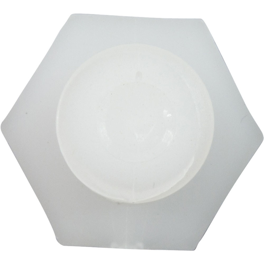 Threaded Bushing, Jacuzzi/Sundance Spa Pillows