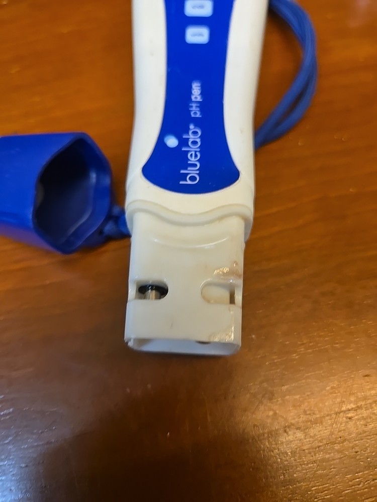Bluelab Ph Pen Bp1-1612-0085