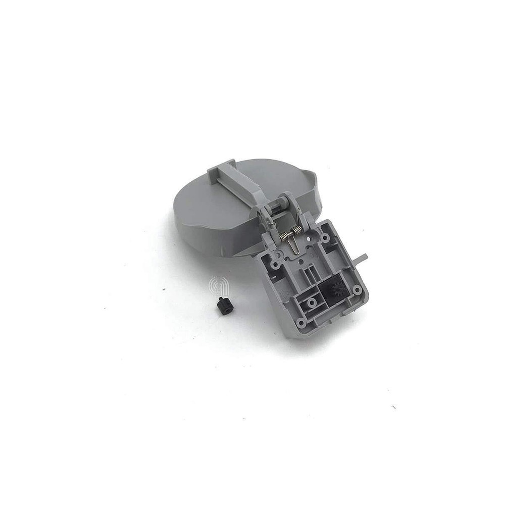 LID 5133