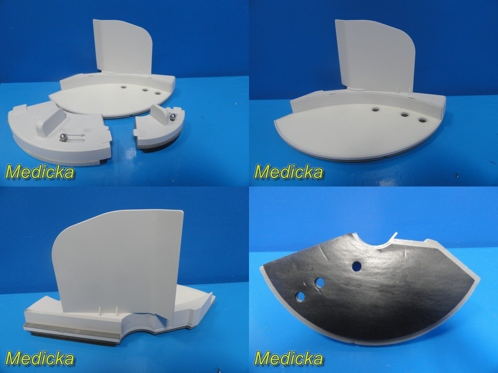 2018 Sysmex CS-2500 Coagulation Analyzer System W/ CPU Monitor Printer ~37031