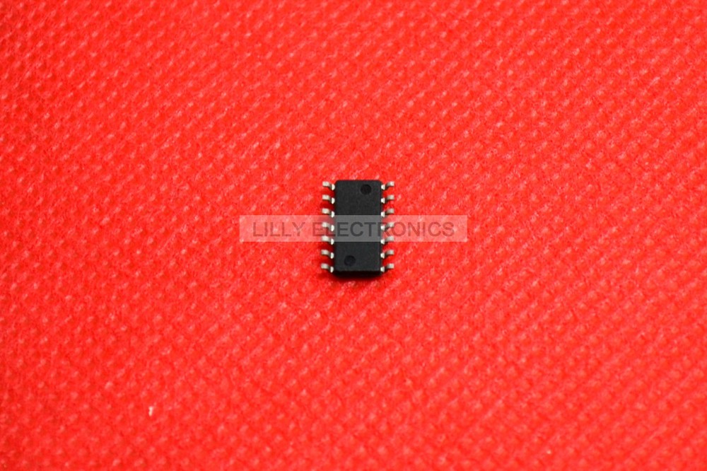 1NTC001107 Manu: SMTAB Package: SOP-14