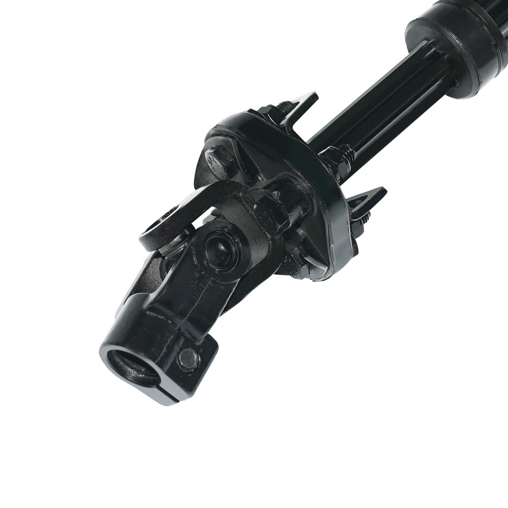 Intermediate Steering Shaft for 2011-2020 Ford Explorer Flex Police Interceptor
