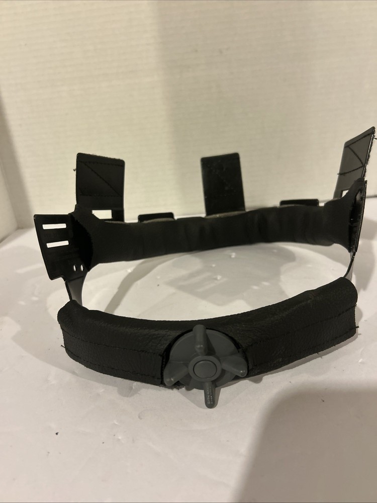 Pacific Helmets Ratchet Headband Replacement