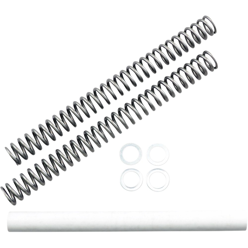 Race Tech Fork Spring .95 kg FRSP S3234095