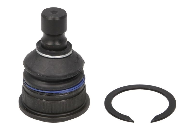 Control Arm Pin Front Left (Left) - Right