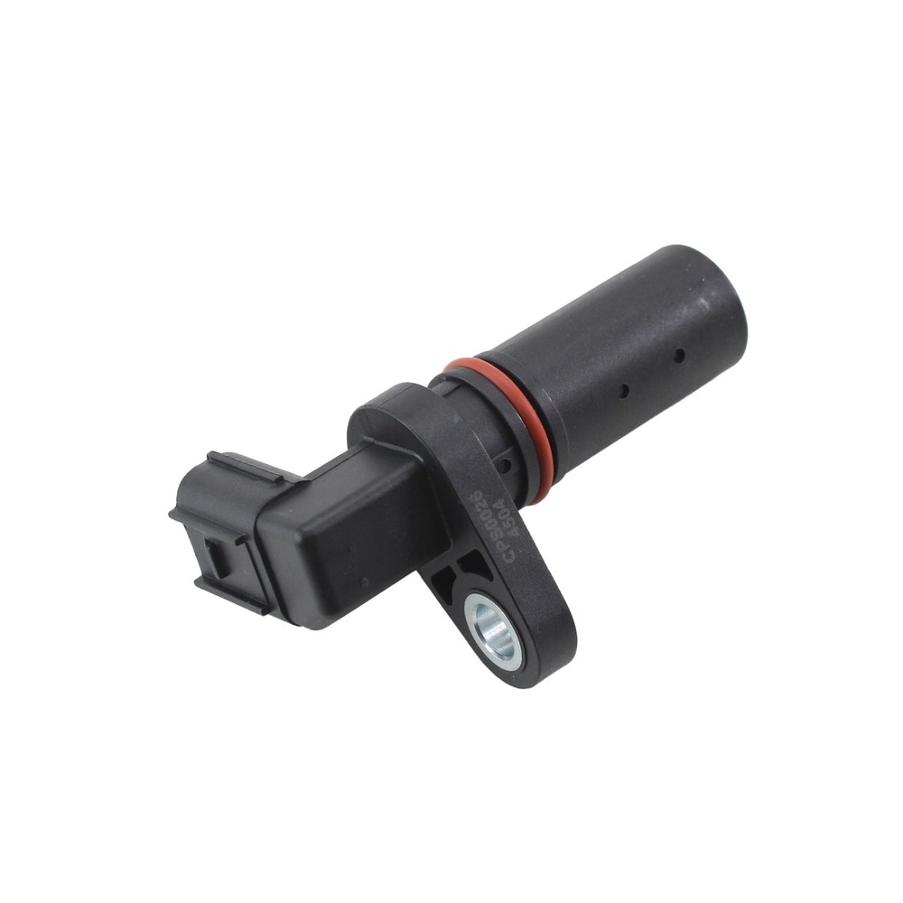 Hitachi Engine Crankshaft Position Sensor CPS0026